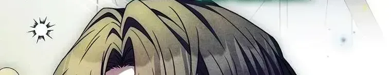 Văn Phòng Thám Tử Dành Cho Nam Chính Hối Hận!