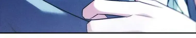 Văn Phòng Thám Tử Dành Cho Nam Chính Hối Hận!