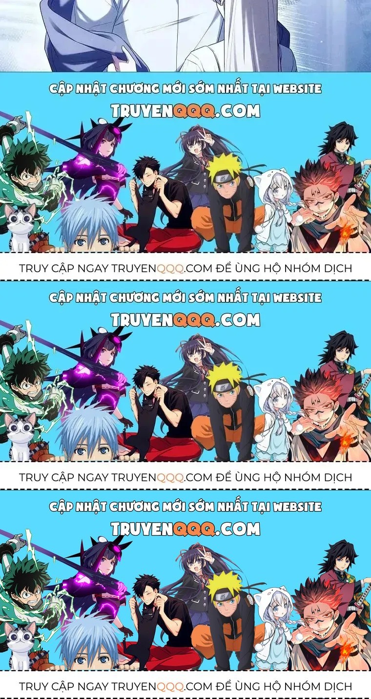 Văn Phòng Thám Tử Dành Cho Nam Chính Hối Hận!