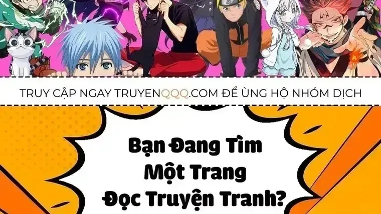 Văn Phòng Thám Tử Dành Cho Nam Chính Hối Hận!