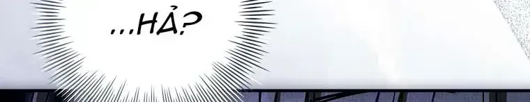 Văn Phòng Thám Tử Dành Cho Nam Chính Hối Hận!