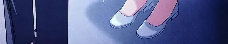 Văn Phòng Thám Tử Dành Cho Nam Chính Hối Hận!