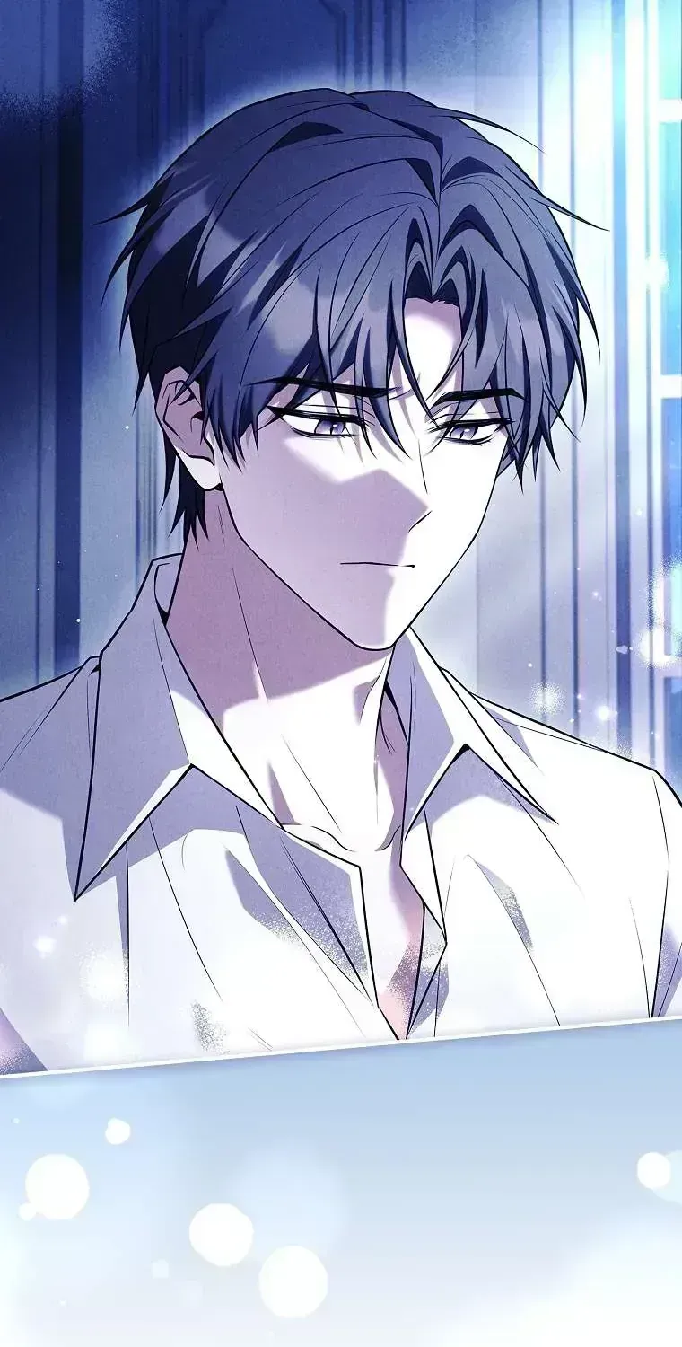 Văn Phòng Thám Tử Dành Cho Nam Chính Hối Hận!