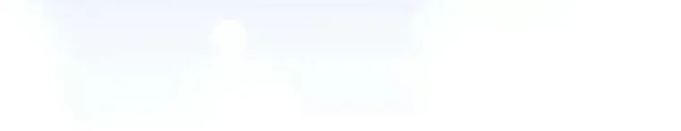 Văn Phòng Thám Tử Dành Cho Nam Chính Hối Hận!