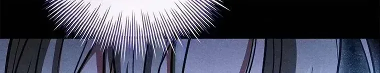 Văn Phòng Thám Tử Dành Cho Nam Chính Hối Hận!