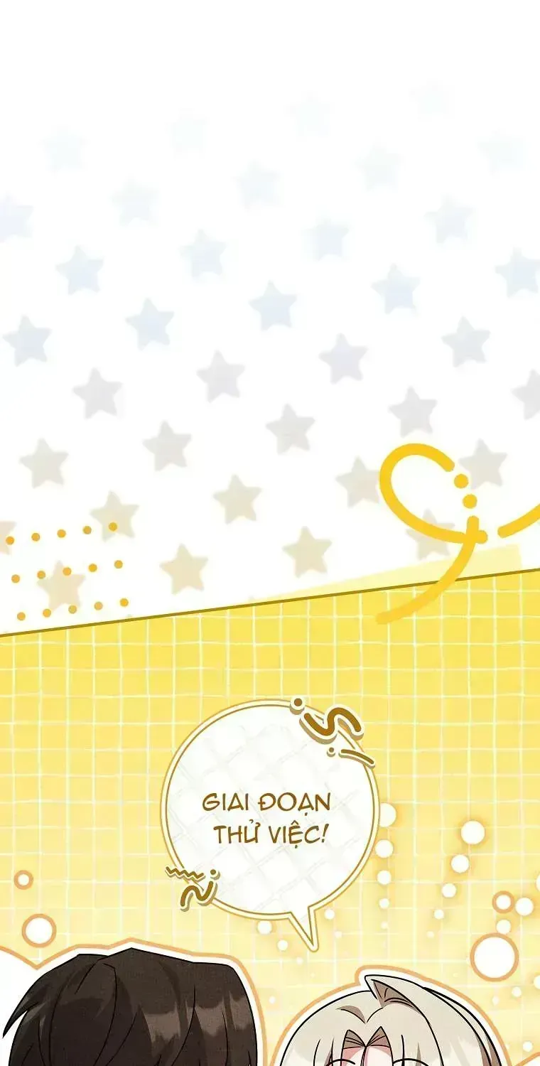 Văn Phòng Thám Tử Dành Cho Nam Chính Hối Hận!