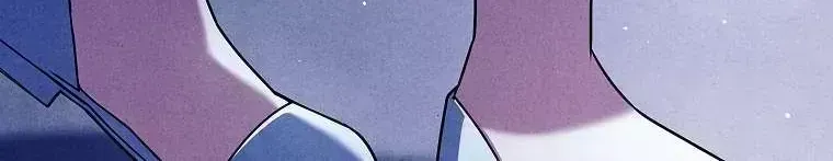 Văn Phòng Thám Tử Dành Cho Nam Chính Hối Hận!