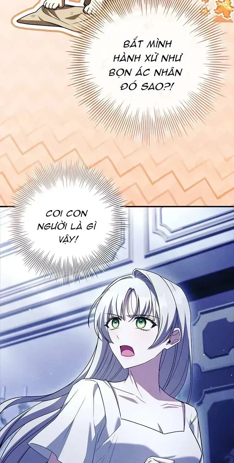 Văn Phòng Thám Tử Dành Cho Nam Chính Hối Hận!