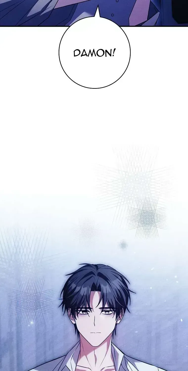 Văn Phòng Thám Tử Dành Cho Nam Chính Hối Hận!