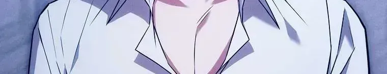 Văn Phòng Thám Tử Dành Cho Nam Chính Hối Hận!