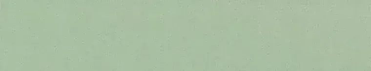 Văn Phòng Thám Tử Dành Cho Nam Chính Hối Hận!