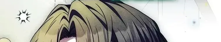 Văn Phòng Thám Tử Dành Cho Nam Chính Hối Hận!