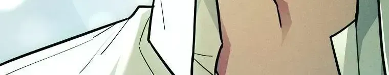 Văn Phòng Thám Tử Dành Cho Nam Chính Hối Hận!