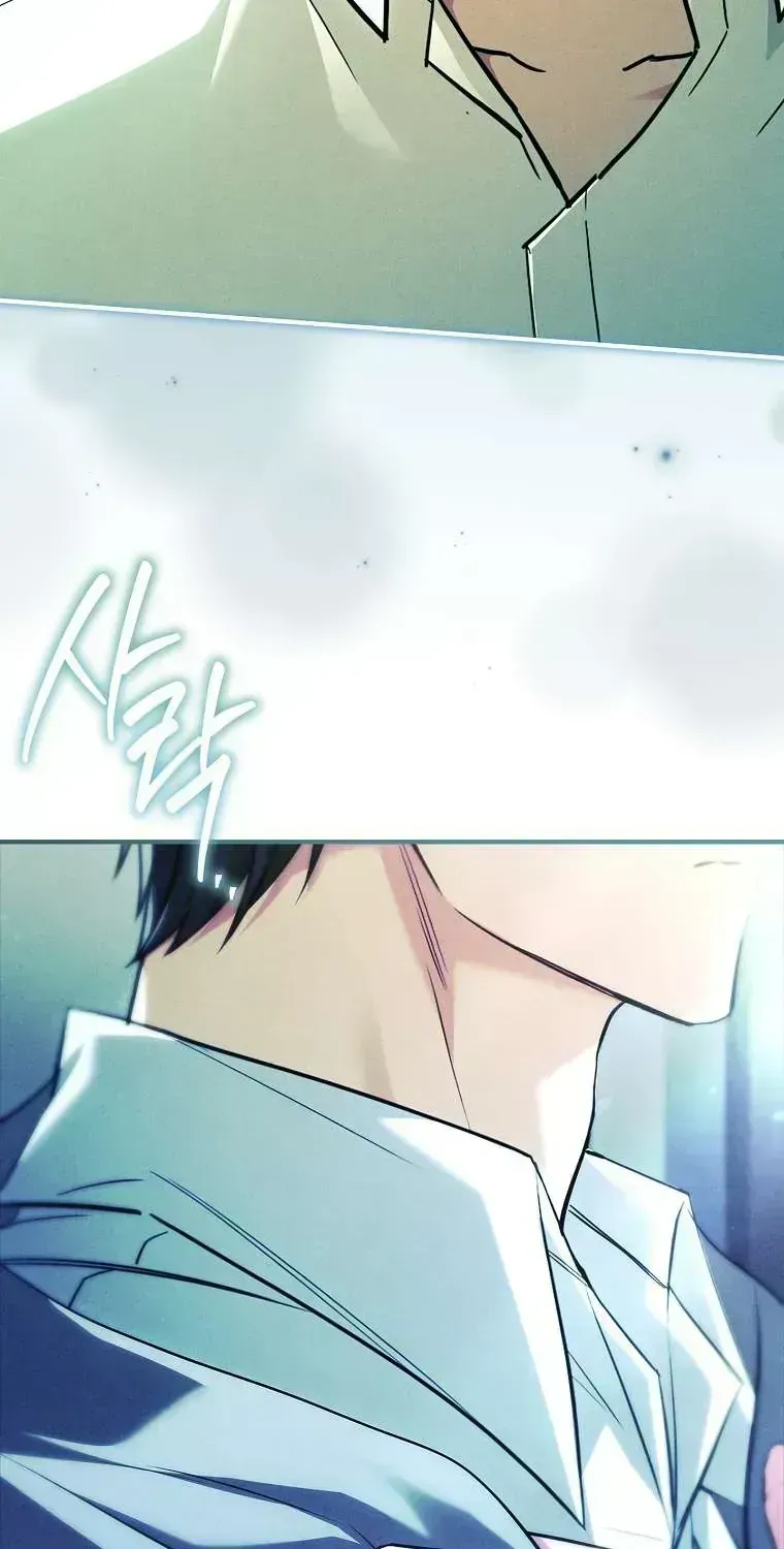 Văn Phòng Thám Tử Dành Cho Nam Chính Hối Hận!