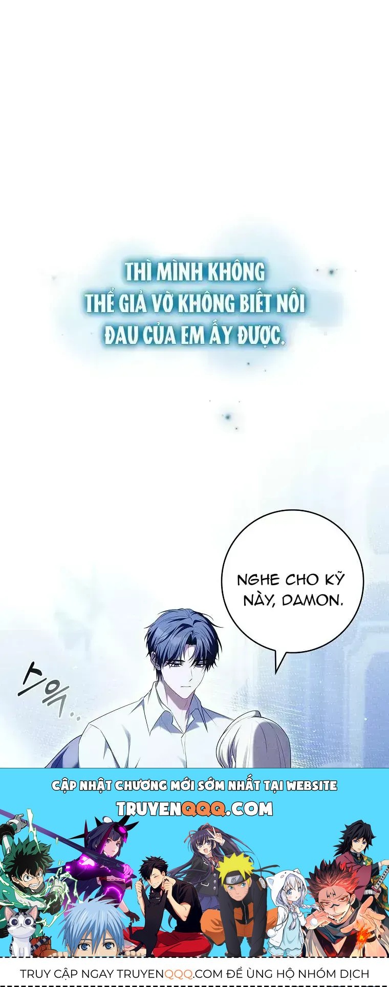 Văn Phòng Thám Tử Dành Cho Nam Chính Hối Hận!