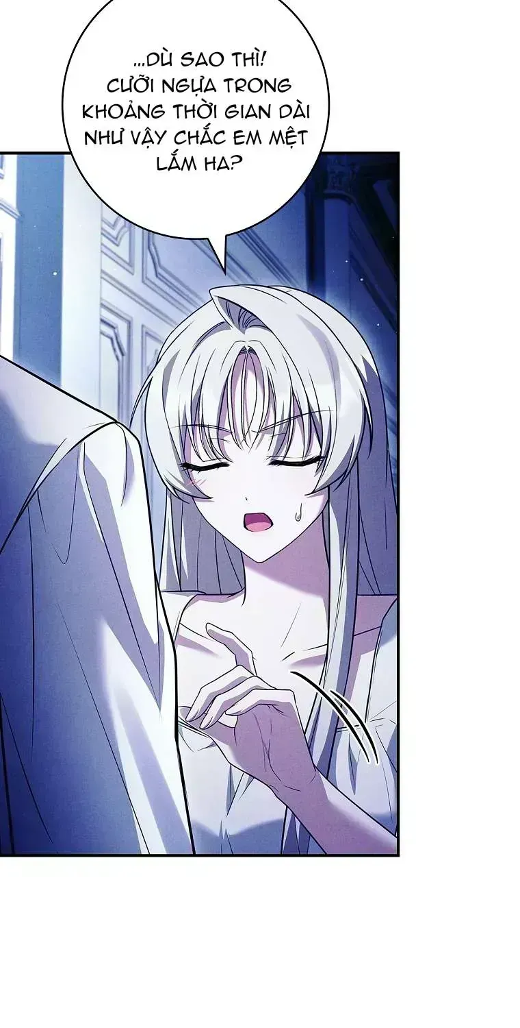 Văn Phòng Thám Tử Dành Cho Nam Chính Hối Hận!