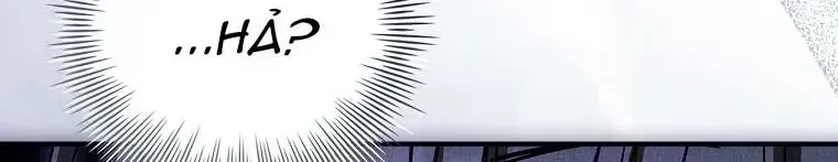 Văn Phòng Thám Tử Dành Cho Nam Chính Hối Hận!