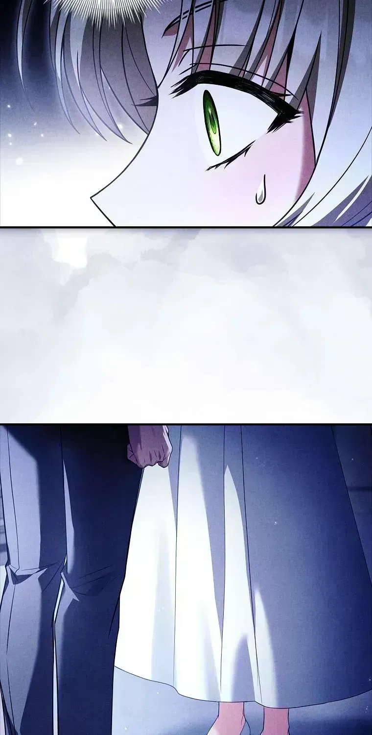 Văn Phòng Thám Tử Dành Cho Nam Chính Hối Hận!