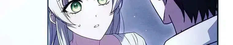 Văn Phòng Thám Tử Dành Cho Nam Chính Hối Hận!