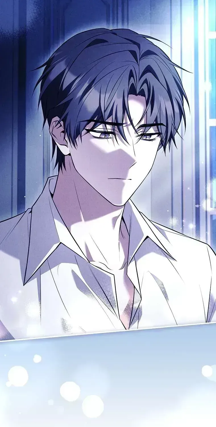 Văn Phòng Thám Tử Dành Cho Nam Chính Hối Hận!