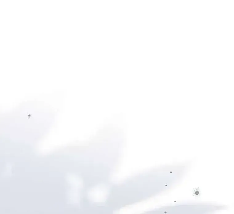 Văn Phòng Thám Tử Dành Cho Nam Chính Hối Hận!