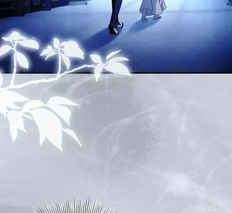 Văn Phòng Thám Tử Dành Cho Nam Chính Hối Hận!