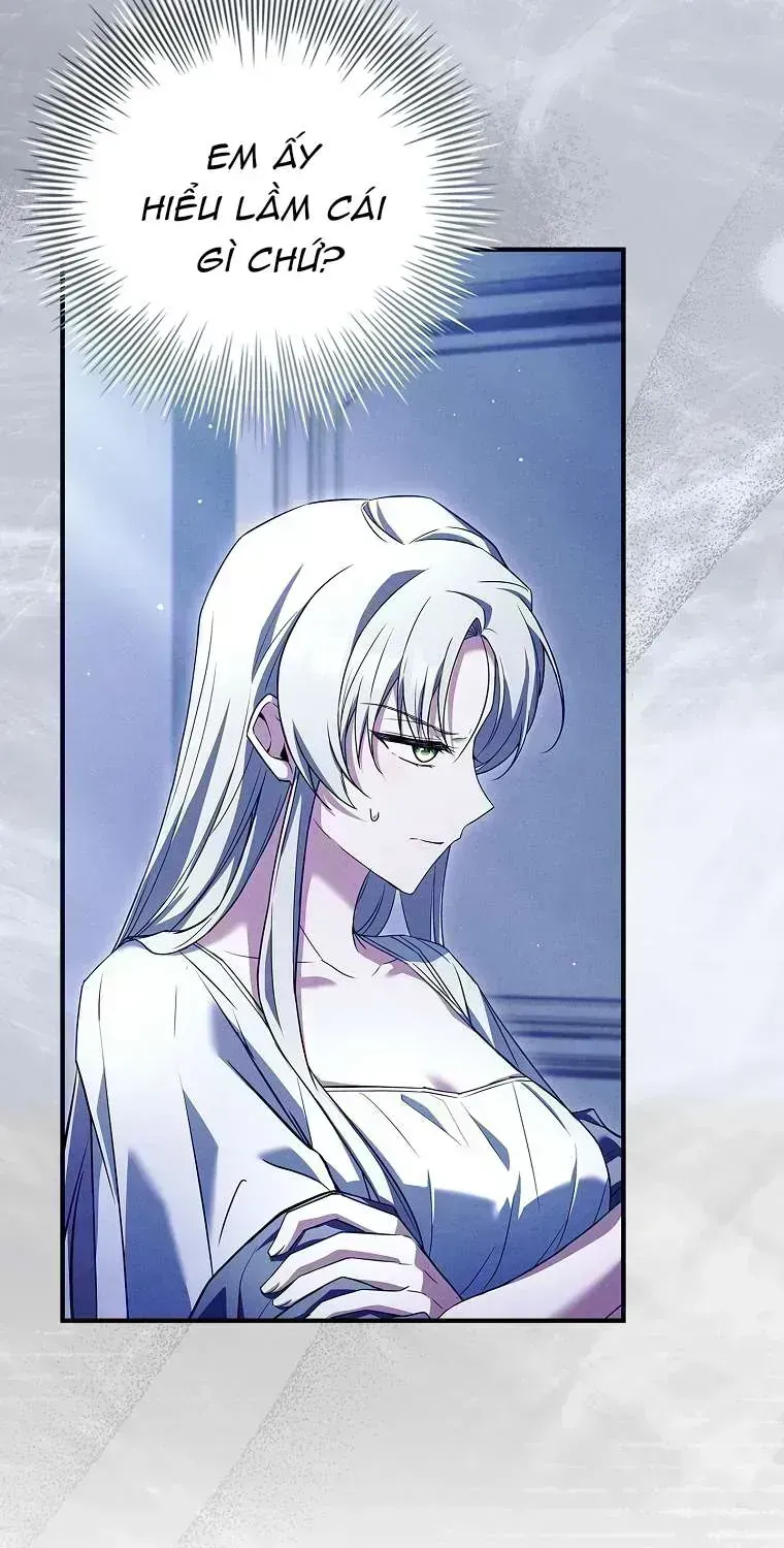 Văn Phòng Thám Tử Dành Cho Nam Chính Hối Hận!