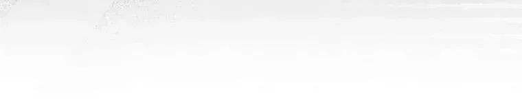 Văn Phòng Thám Tử Dành Cho Nam Chính Hối Hận!