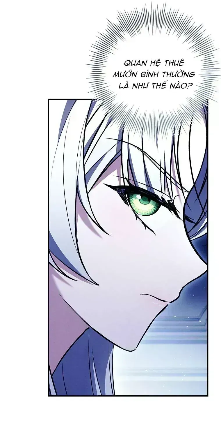 Văn Phòng Thám Tử Dành Cho Nam Chính Hối Hận!