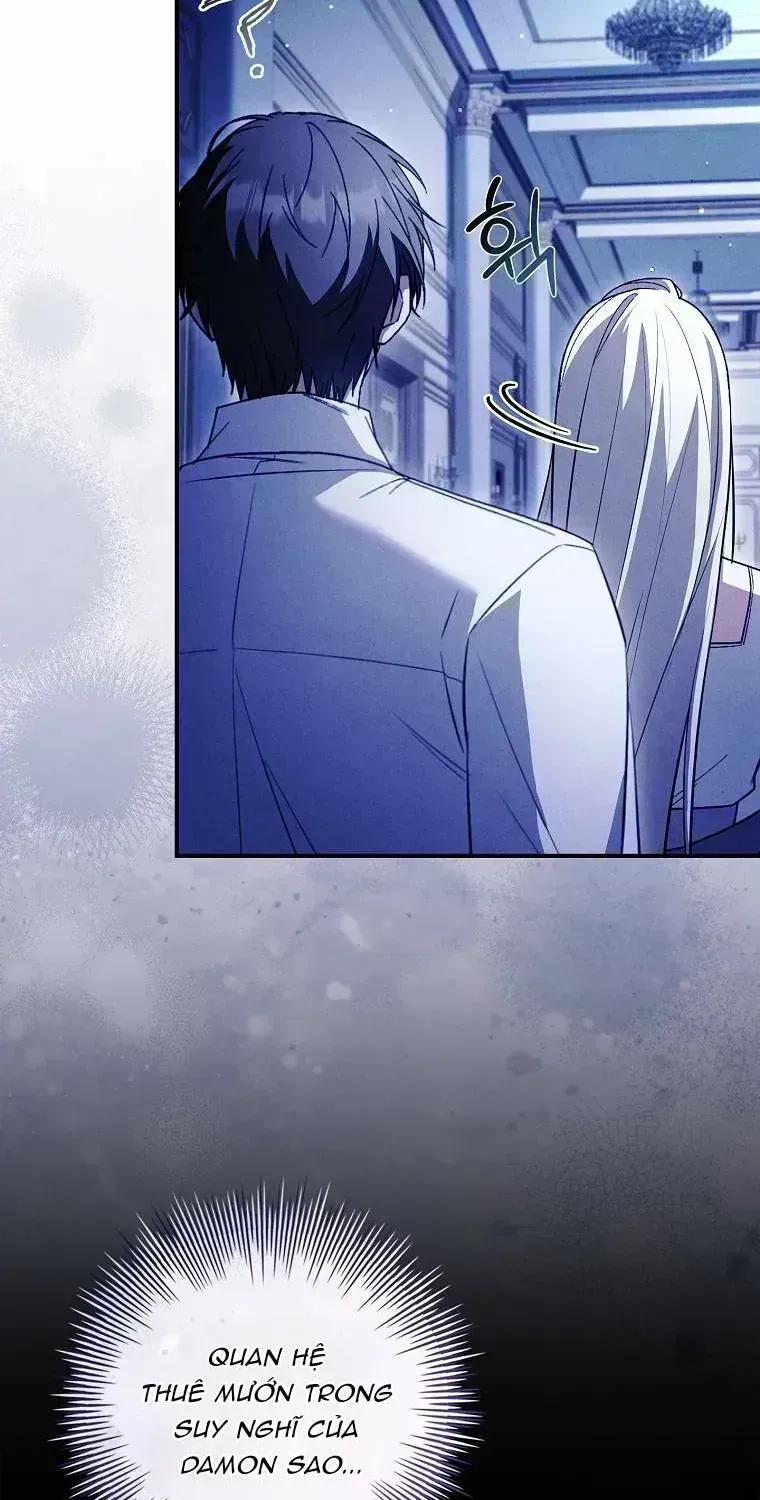 Văn Phòng Thám Tử Dành Cho Nam Chính Hối Hận!