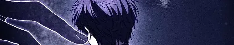 Văn Phòng Thám Tử Dành Cho Nam Chính Hối Hận!