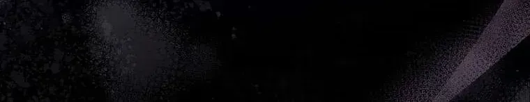 Văn Phòng Thám Tử Dành Cho Nam Chính Hối Hận!