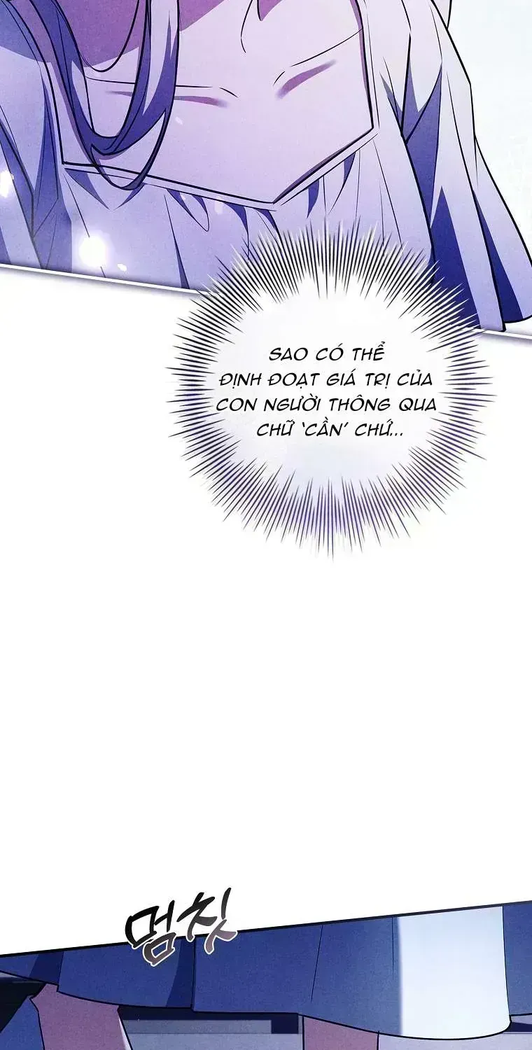 Văn Phòng Thám Tử Dành Cho Nam Chính Hối Hận!