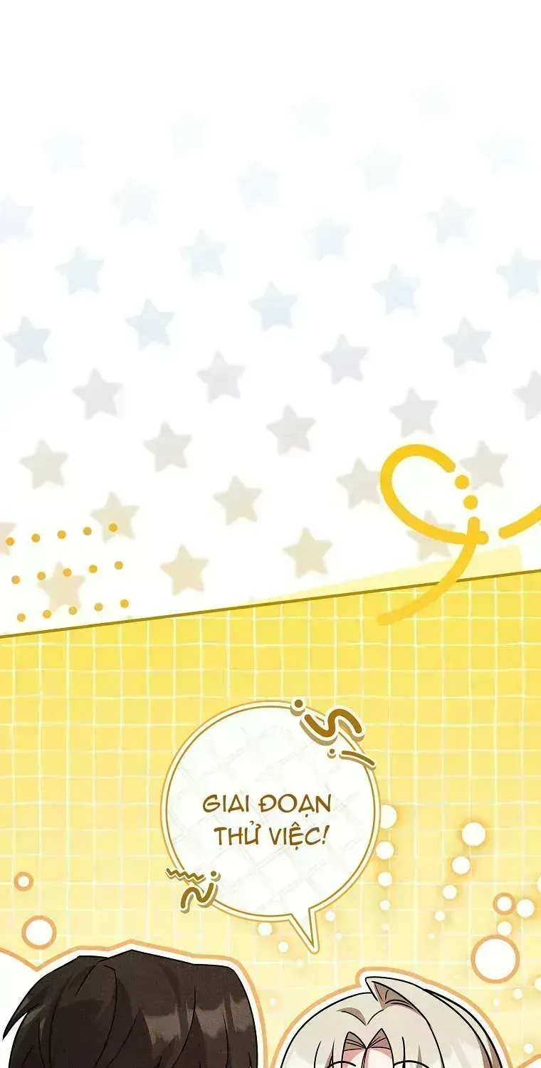 Văn Phòng Thám Tử Dành Cho Nam Chính Hối Hận!