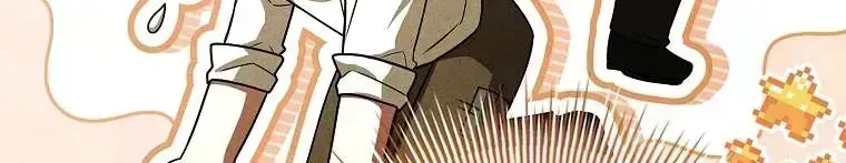 Văn Phòng Thám Tử Dành Cho Nam Chính Hối Hận!