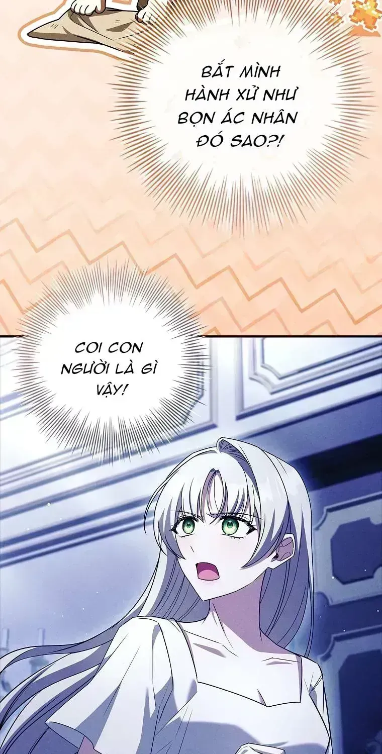 Văn Phòng Thám Tử Dành Cho Nam Chính Hối Hận!