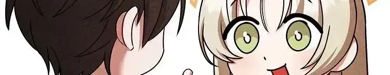 Văn Phòng Thám Tử Dành Cho Nam Chính Hối Hận!