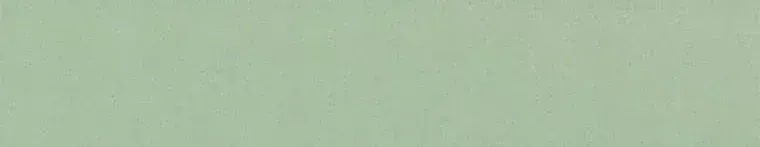 Văn Phòng Thám Tử Dành Cho Nam Chính Hối Hận!