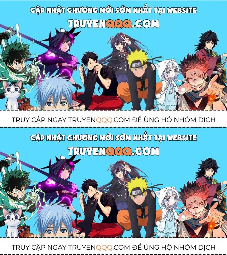 Văn Phòng Thám Tử Dành Cho Nam Chính Hối Hận!