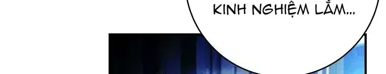 Văn Phòng Thám Tử Dành Cho Nam Chính Hối Hận!