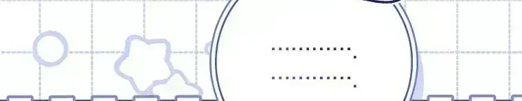 Văn Phòng Thám Tử Dành Cho Nam Chính Hối Hận!