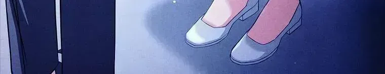 Văn Phòng Thám Tử Dành Cho Nam Chính Hối Hận!