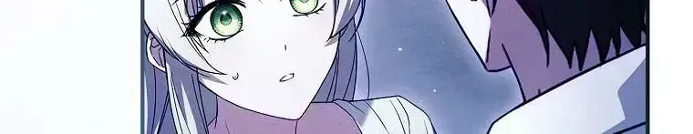 Văn Phòng Thám Tử Dành Cho Nam Chính Hối Hận!