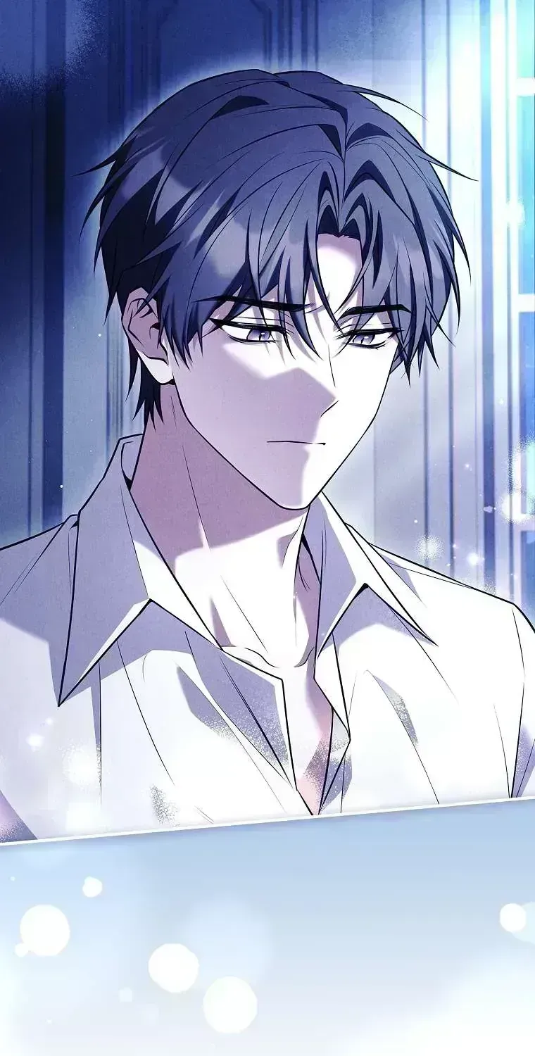 Văn Phòng Thám Tử Dành Cho Nam Chính Hối Hận!