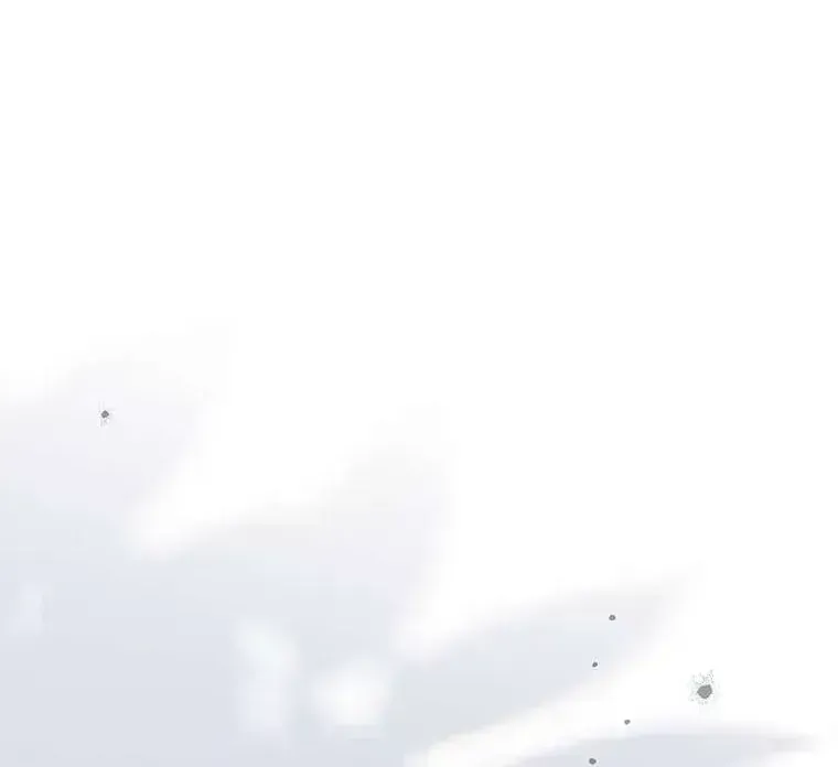 Văn Phòng Thám Tử Dành Cho Nam Chính Hối Hận!