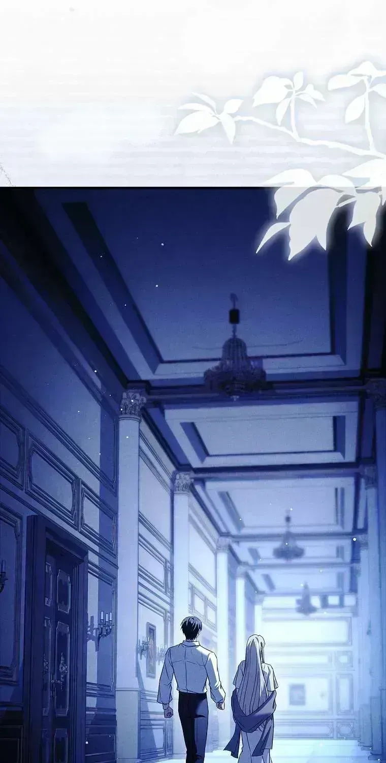 Văn Phòng Thám Tử Dành Cho Nam Chính Hối Hận!