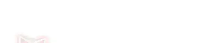 Văn Phòng Thám Tử Dành Cho Nam Chính Hối Hận!