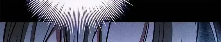 Văn Phòng Thám Tử Dành Cho Nam Chính Hối Hận!