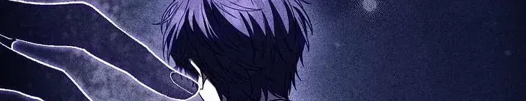 Văn Phòng Thám Tử Dành Cho Nam Chính Hối Hận!