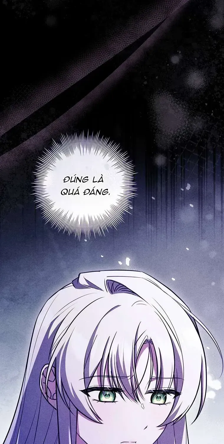 Văn Phòng Thám Tử Dành Cho Nam Chính Hối Hận!